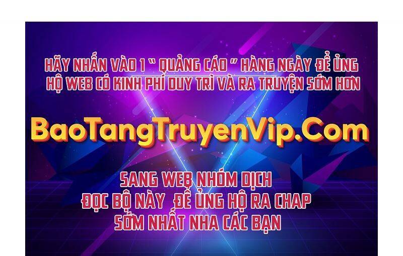 Thăng Cấp Cùng Thần Chap 65 - Next Chap 66