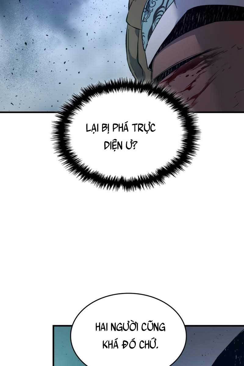 Thăng Cấp Cùng Thần Chap 65 - Next Chap 66