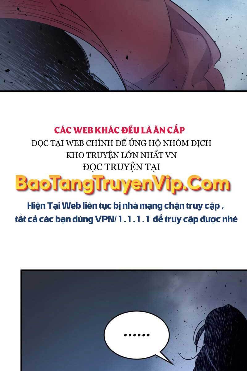 Thăng Cấp Cùng Thần Chap 65 - Next Chap 66