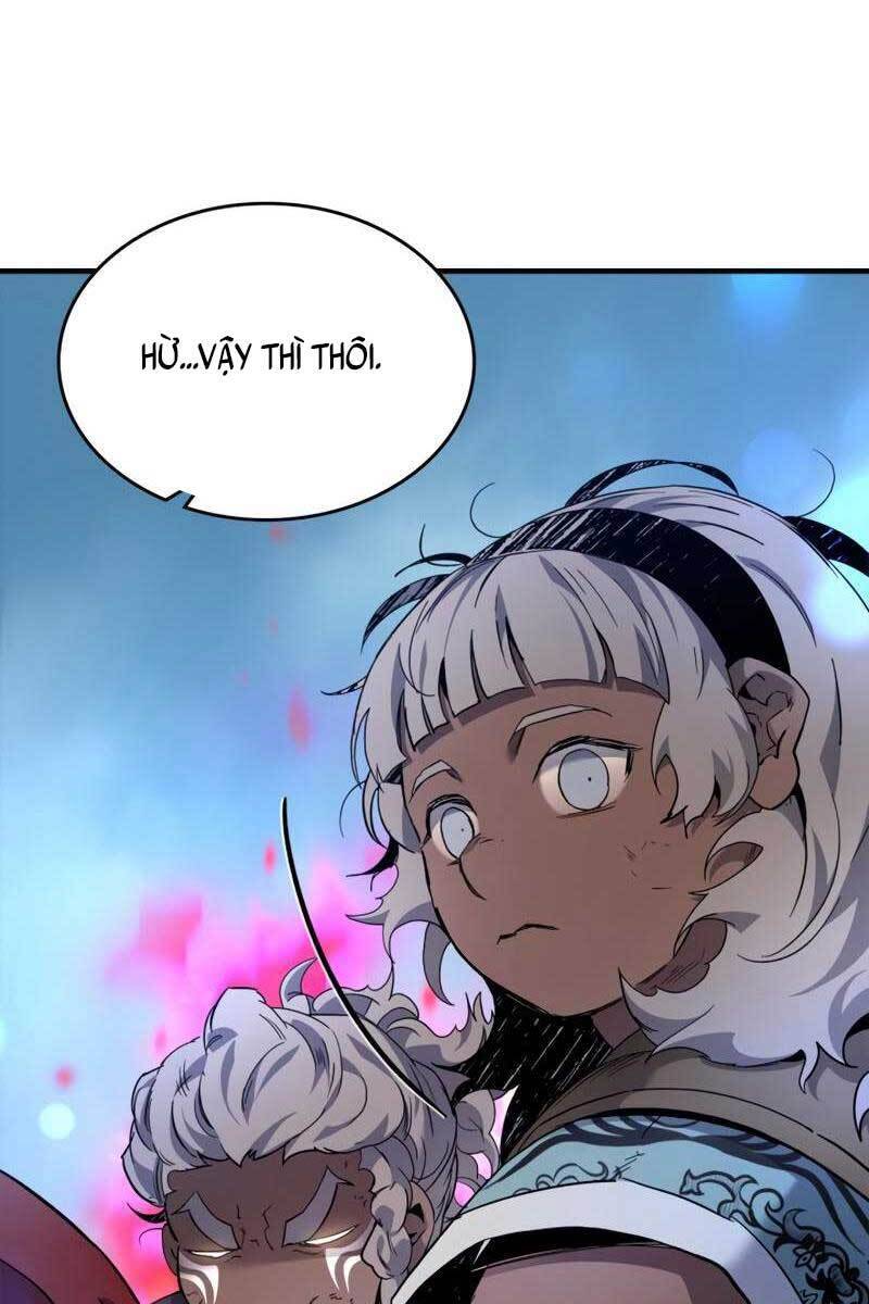 Thăng Cấp Cùng Thần Chap 65 - Next Chap 66