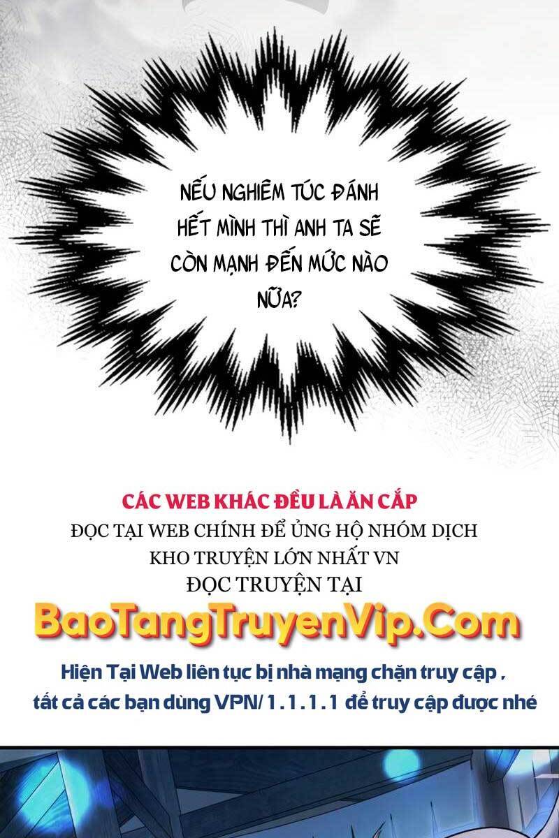 Thăng Cấp Cùng Thần Chap 65 - Next Chap 66