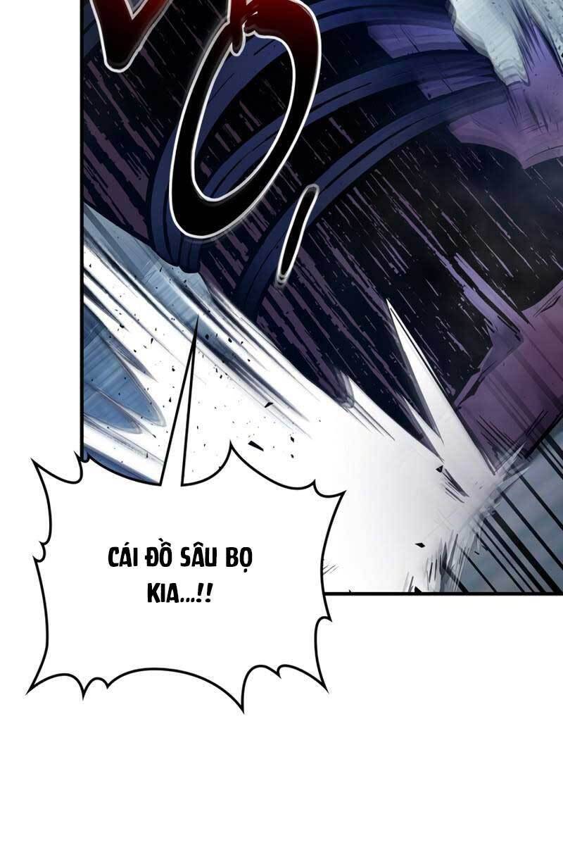 Thăng Cấp Cùng Thần Chap 65 - Next Chap 66