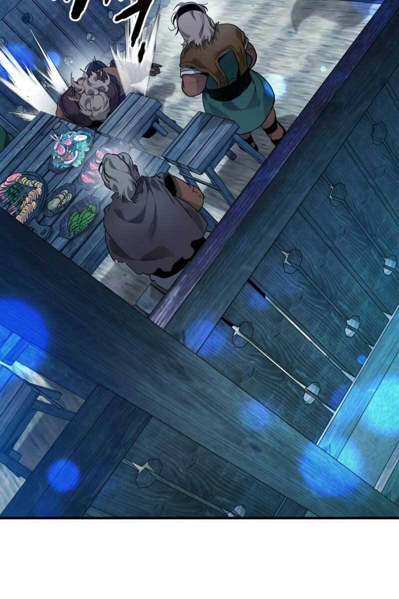 Thăng Cấp Cùng Thần Chap 65 - Next Chap 66