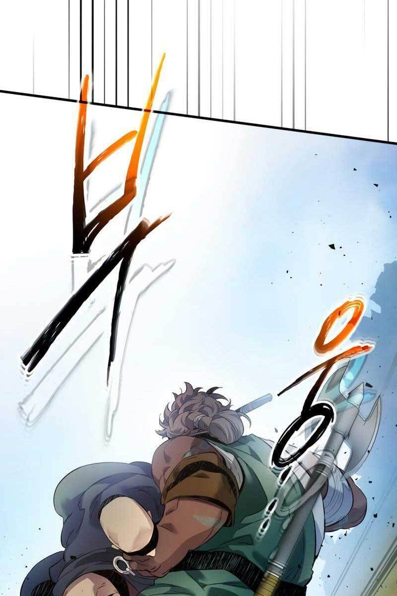 Thăng Cấp Cùng Thần Chap 66 - Next Chap 67