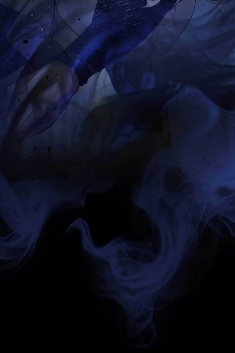 Thăng Cấp Cùng Thần Chap 66 - Next Chap 67