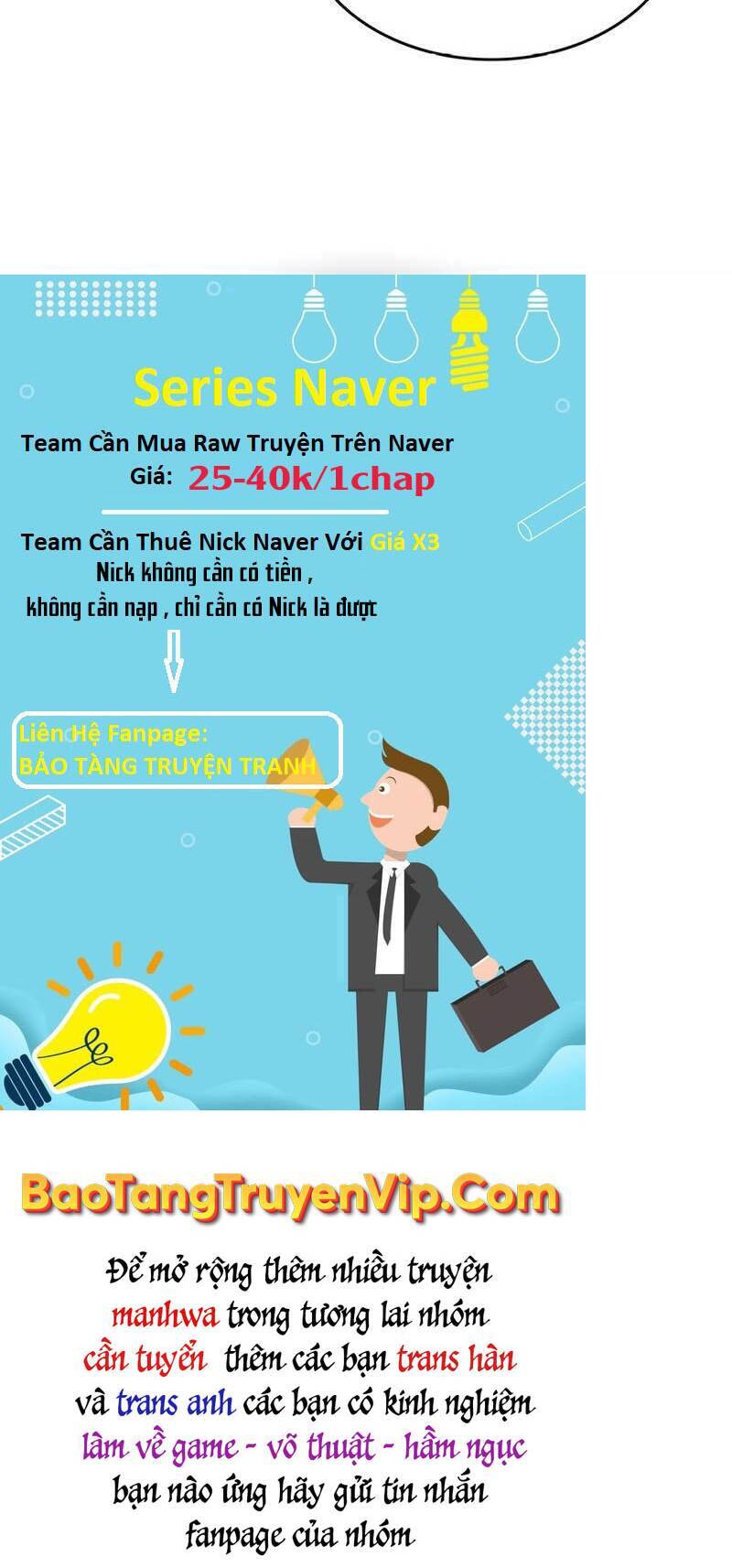 Thăng Cấp Cùng Thần Chap 66 - Next Chap 67
