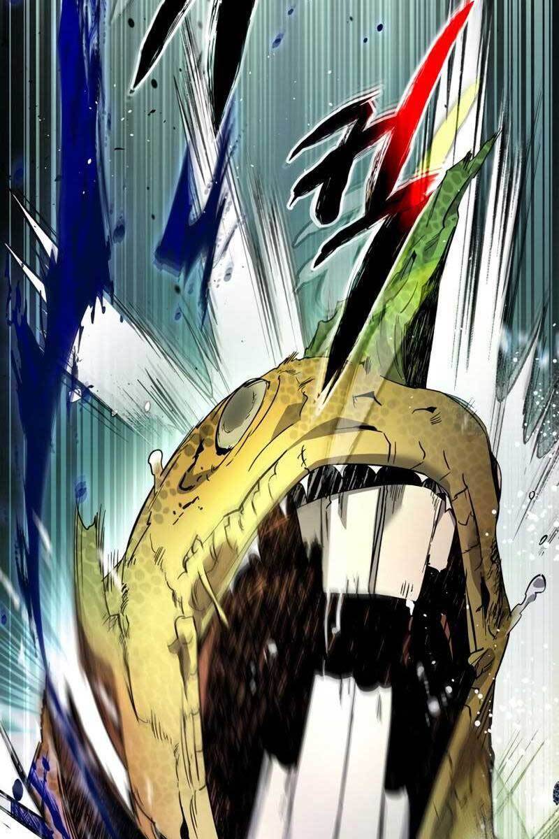 Thăng Cấp Cùng Thần Chap 66 - Next Chap 67