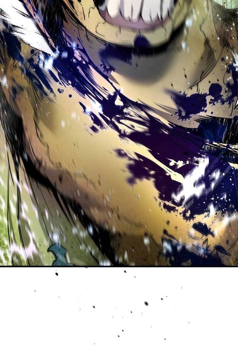 Thăng Cấp Cùng Thần Chap 66 - Next Chap 67