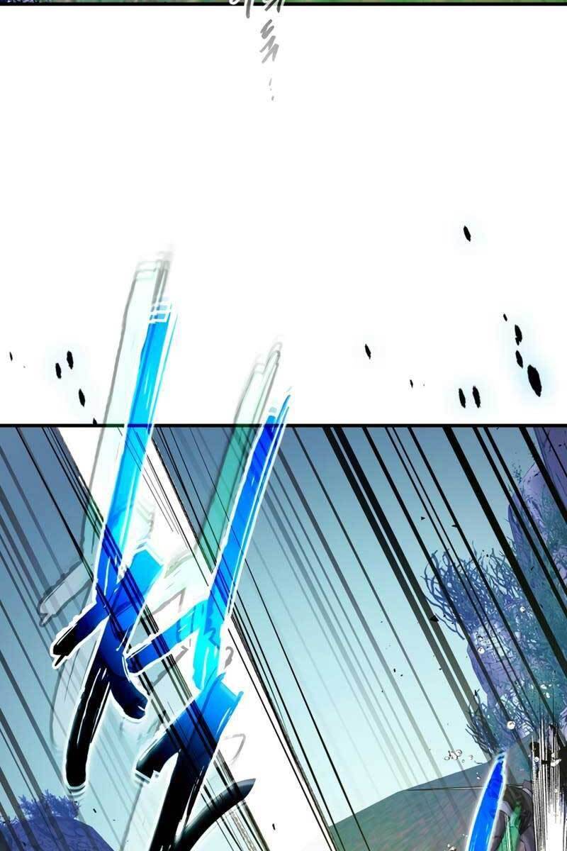 Thăng Cấp Cùng Thần Chap 66 - Next Chap 67