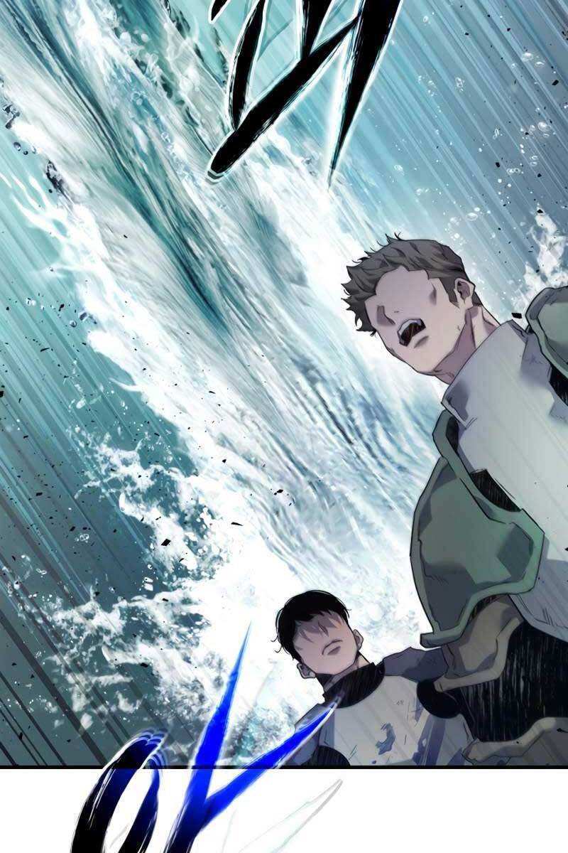 Thăng Cấp Cùng Thần Chap 66 - Next Chap 67