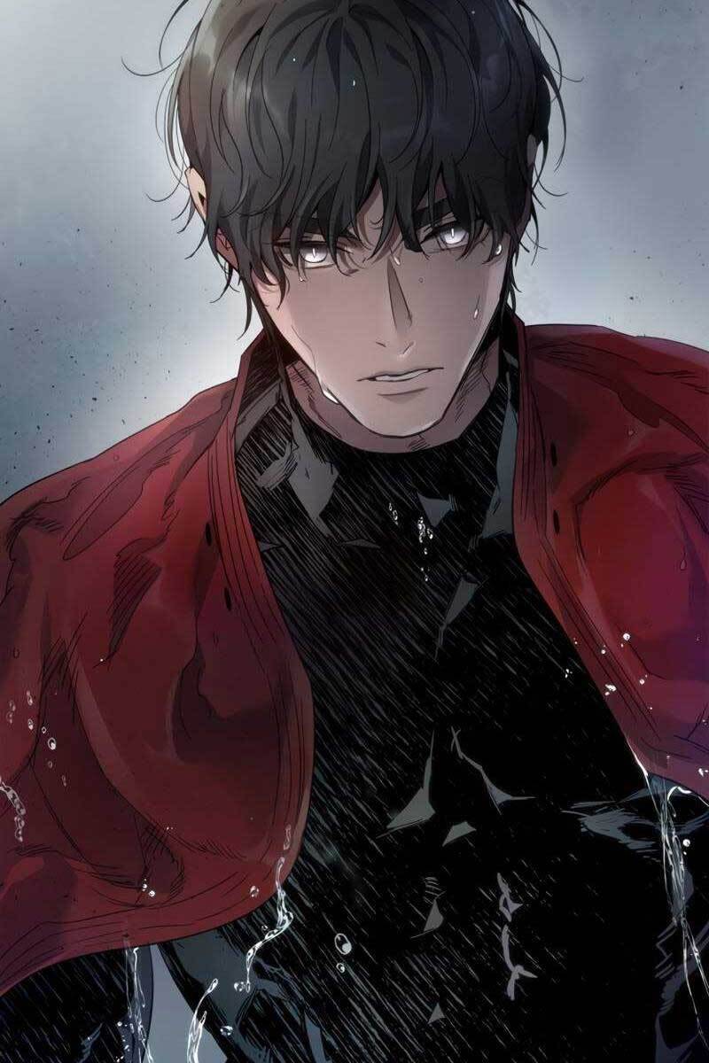 Thăng Cấp Cùng Thần Chap 66 - Next Chap 67