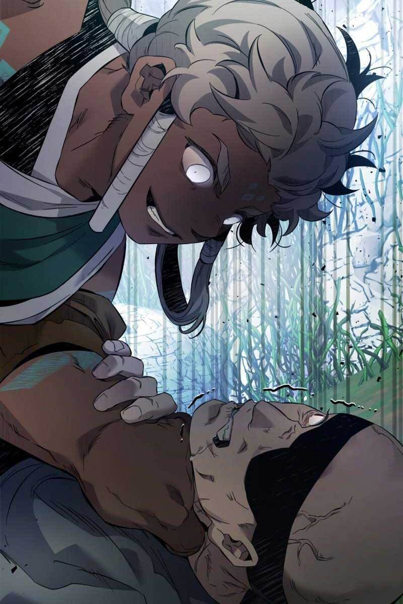 Thăng Cấp Cùng Thần Chap 66 - Next Chap 67