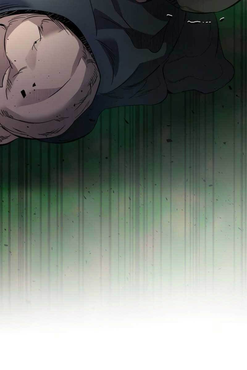 Thăng Cấp Cùng Thần Chap 66 - Next Chap 67