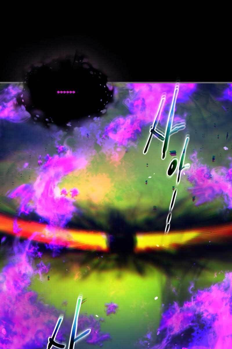 Thăng Cấp Cùng Thần Chap 66 - Next Chap 67