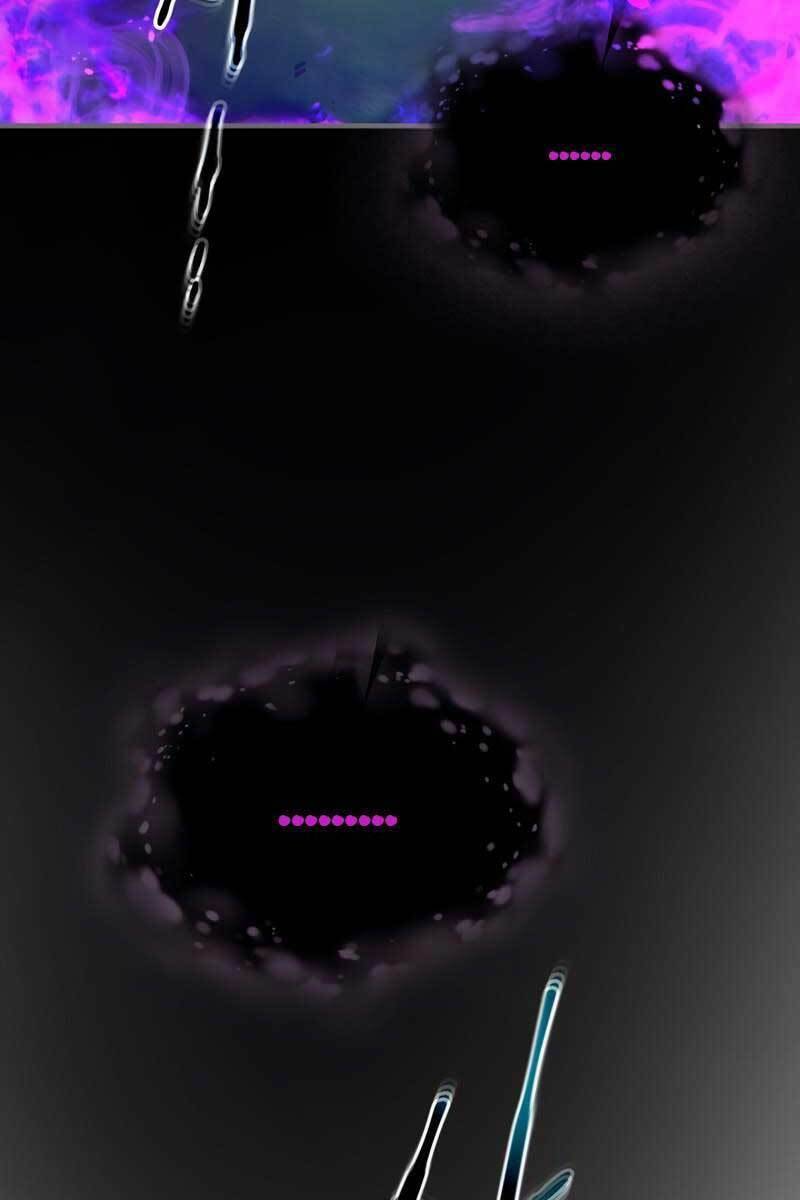 Thăng Cấp Cùng Thần Chap 66 - Next Chap 67