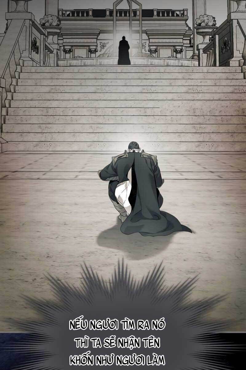 Thăng Cấp Cùng Thần Chap 66 - Next Chap 67