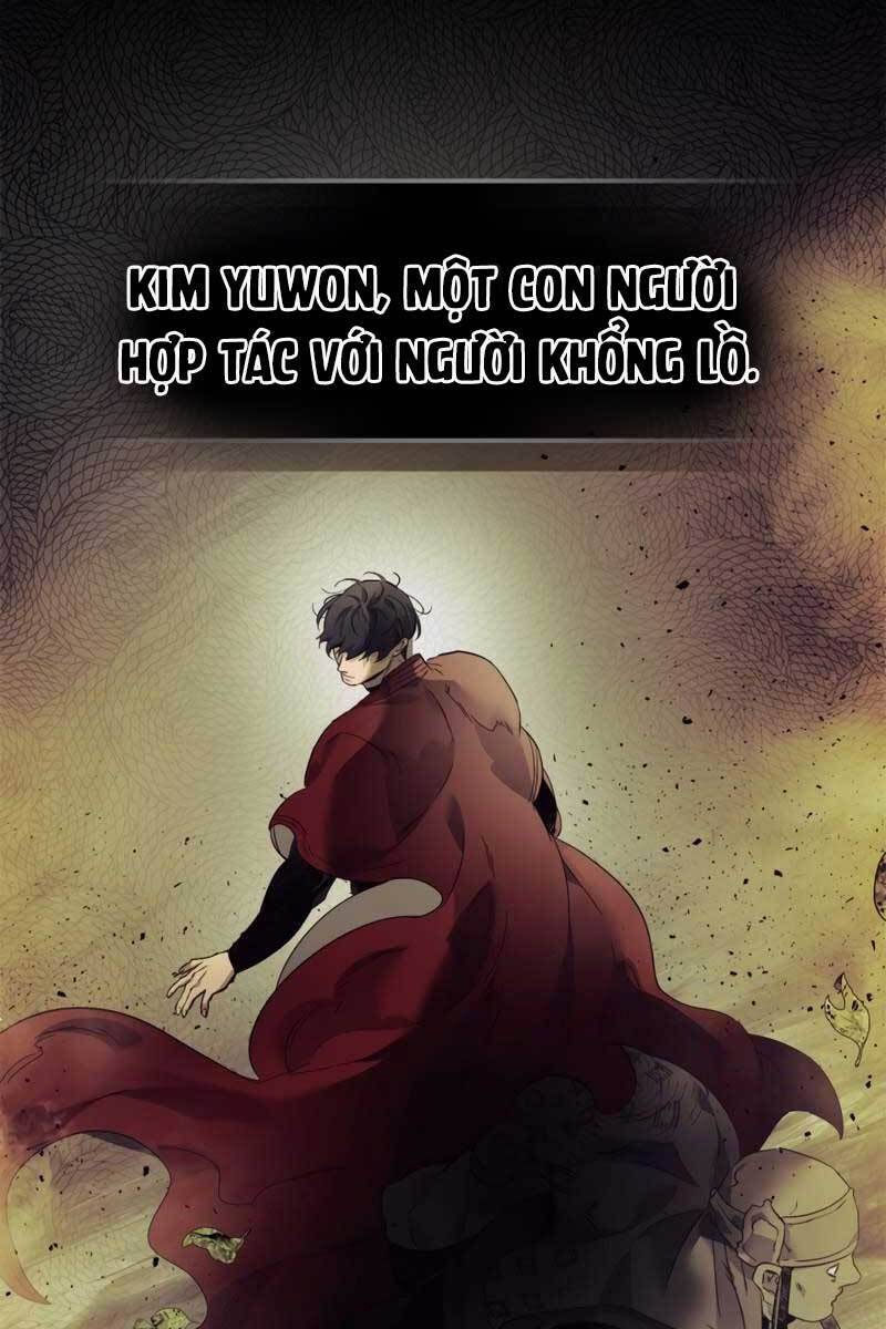 Thăng Cấp Cùng Thần Chap 66 - Next Chap 67