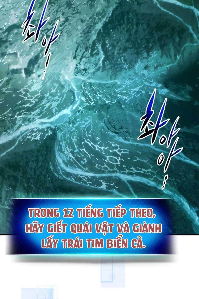Thăng Cấp Cùng Thần Chap 66 - Next Chap 67