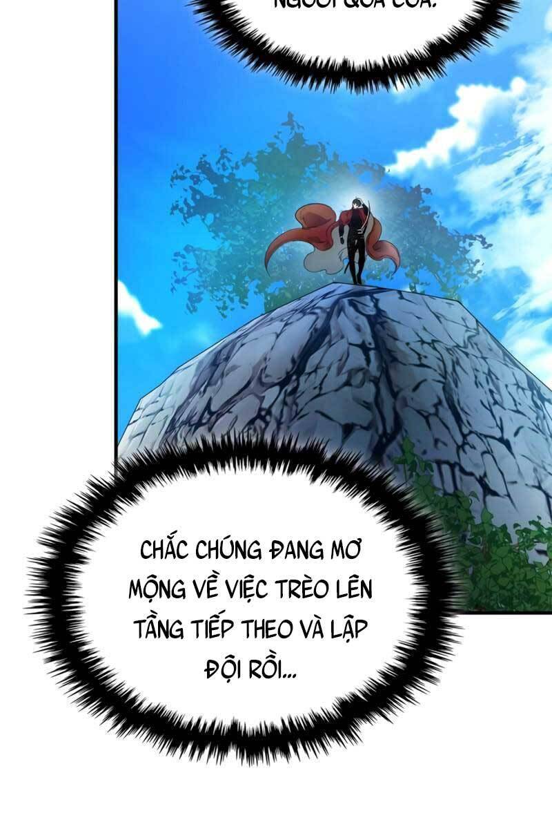 Thăng Cấp Cùng Thần Chap 66 - Next Chap 67