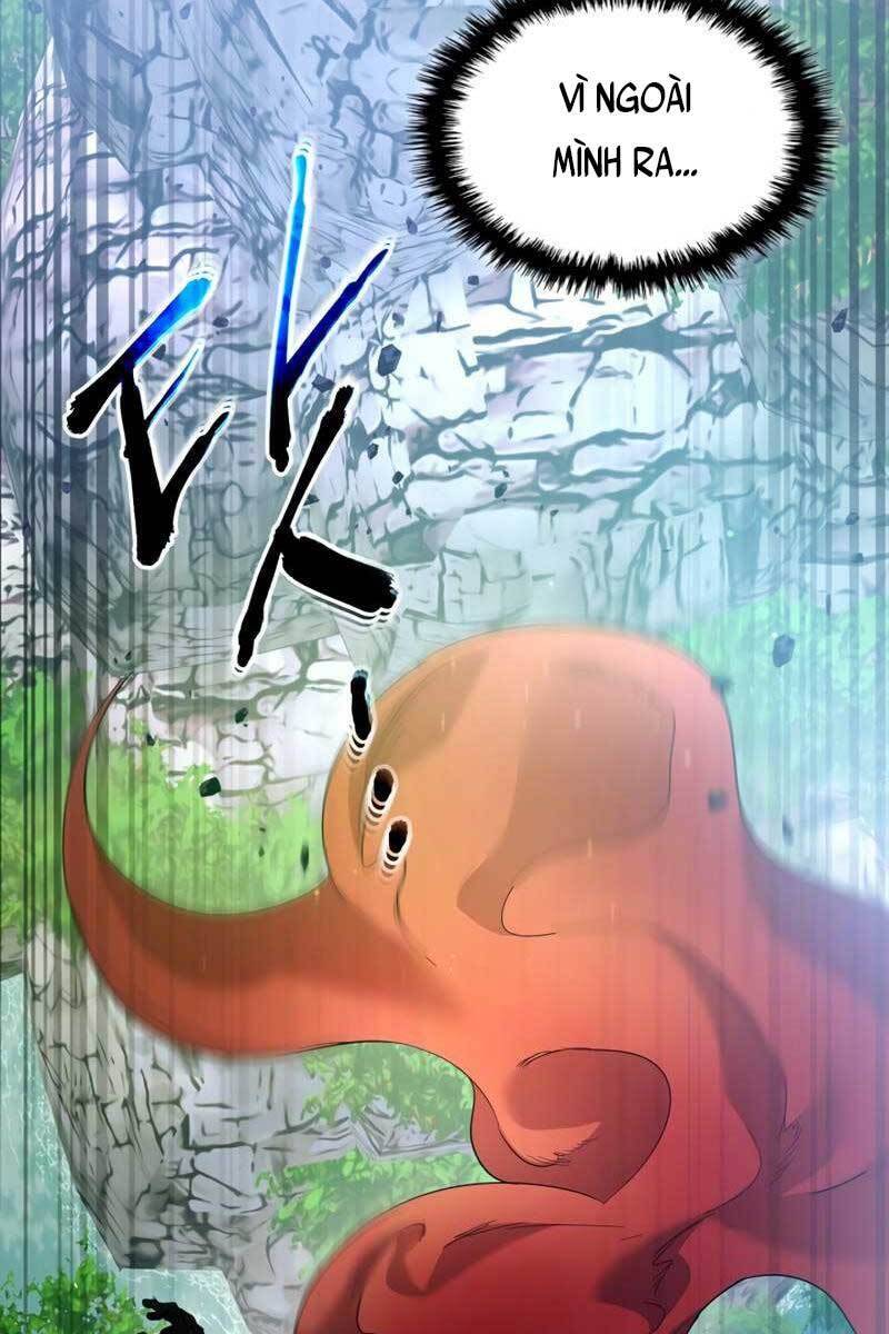 Thăng Cấp Cùng Thần Chap 66 - Next Chap 67