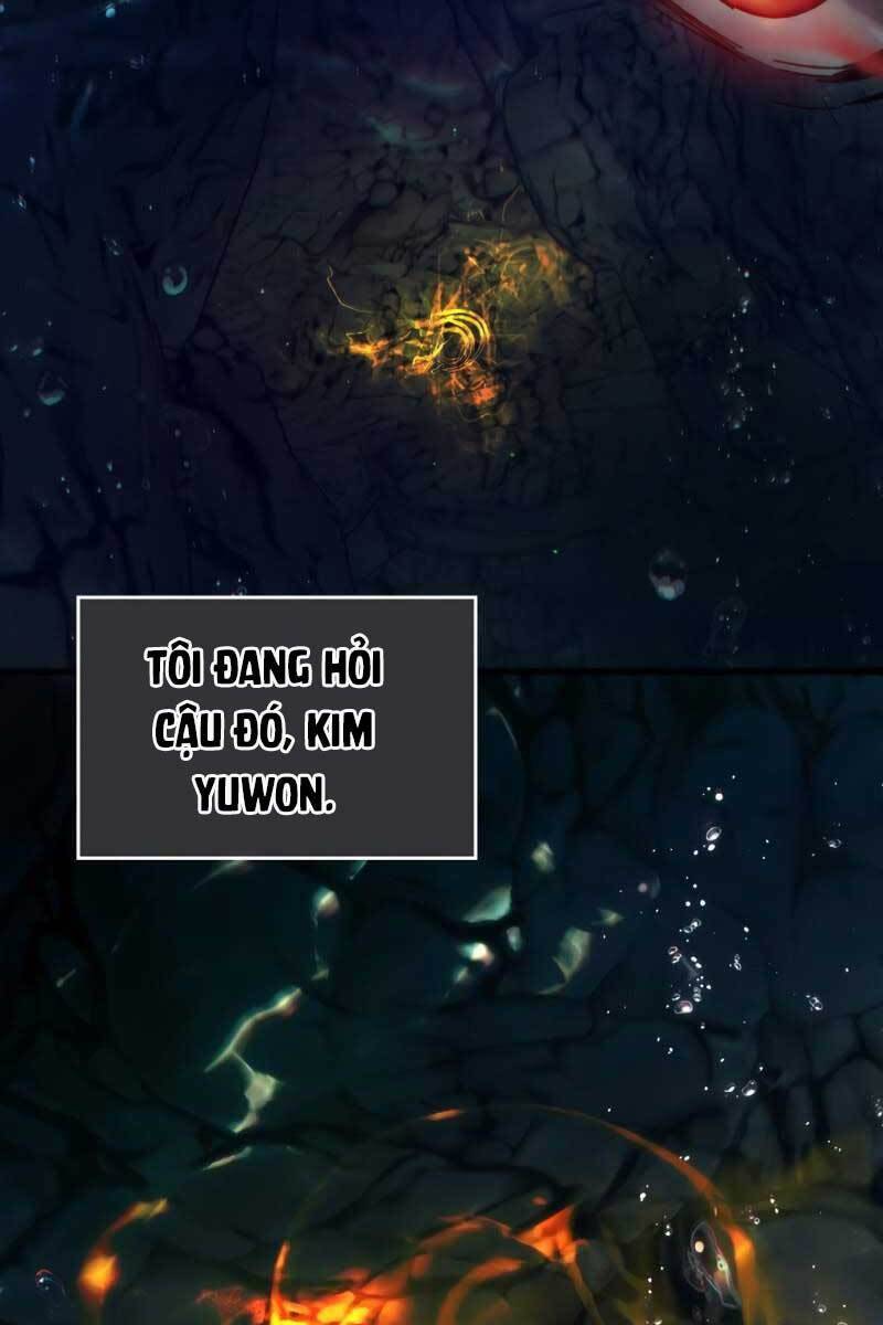 Thăng Cấp Cùng Thần Chap 66 - Next Chap 67