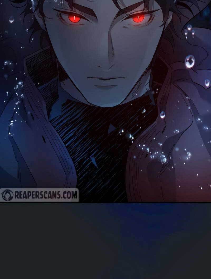 Thăng Cấp Cùng Thần Chap 66 - Next Chap 67