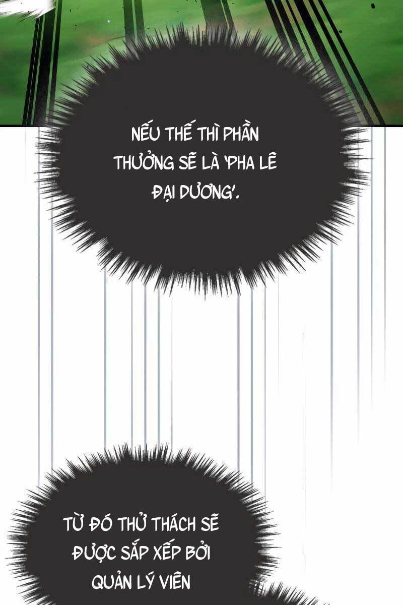 Thăng Cấp Cùng Thần Chap 67 - Next Chap 68