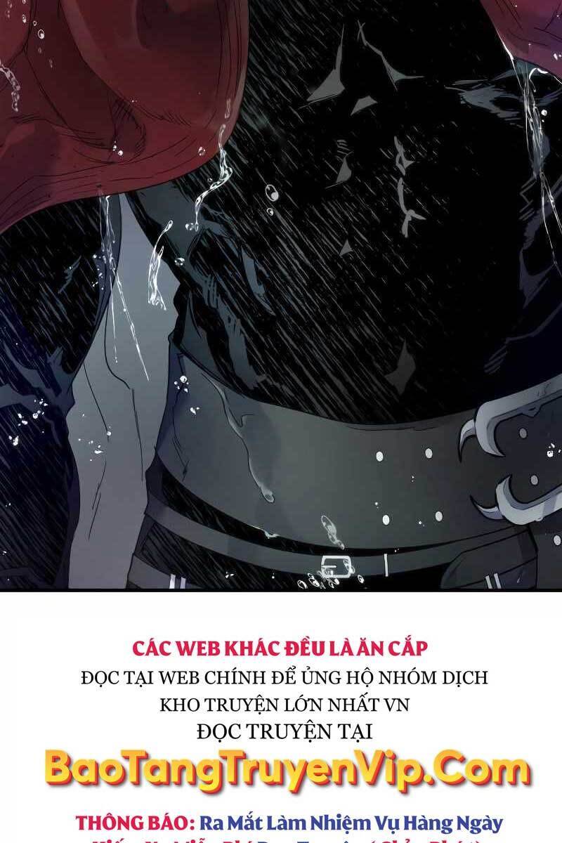 Thăng Cấp Cùng Thần Chap 67 - Next Chap 68