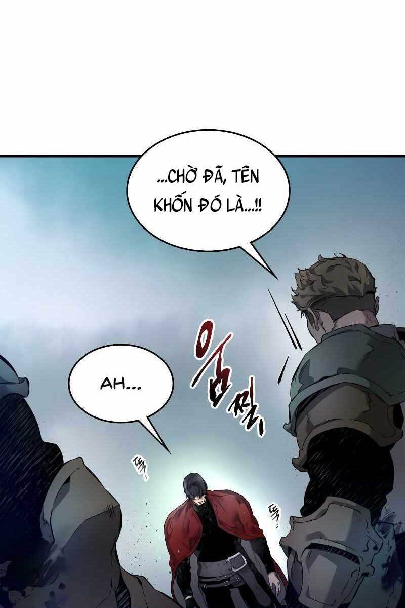 Thăng Cấp Cùng Thần Chap 67 - Next Chap 68