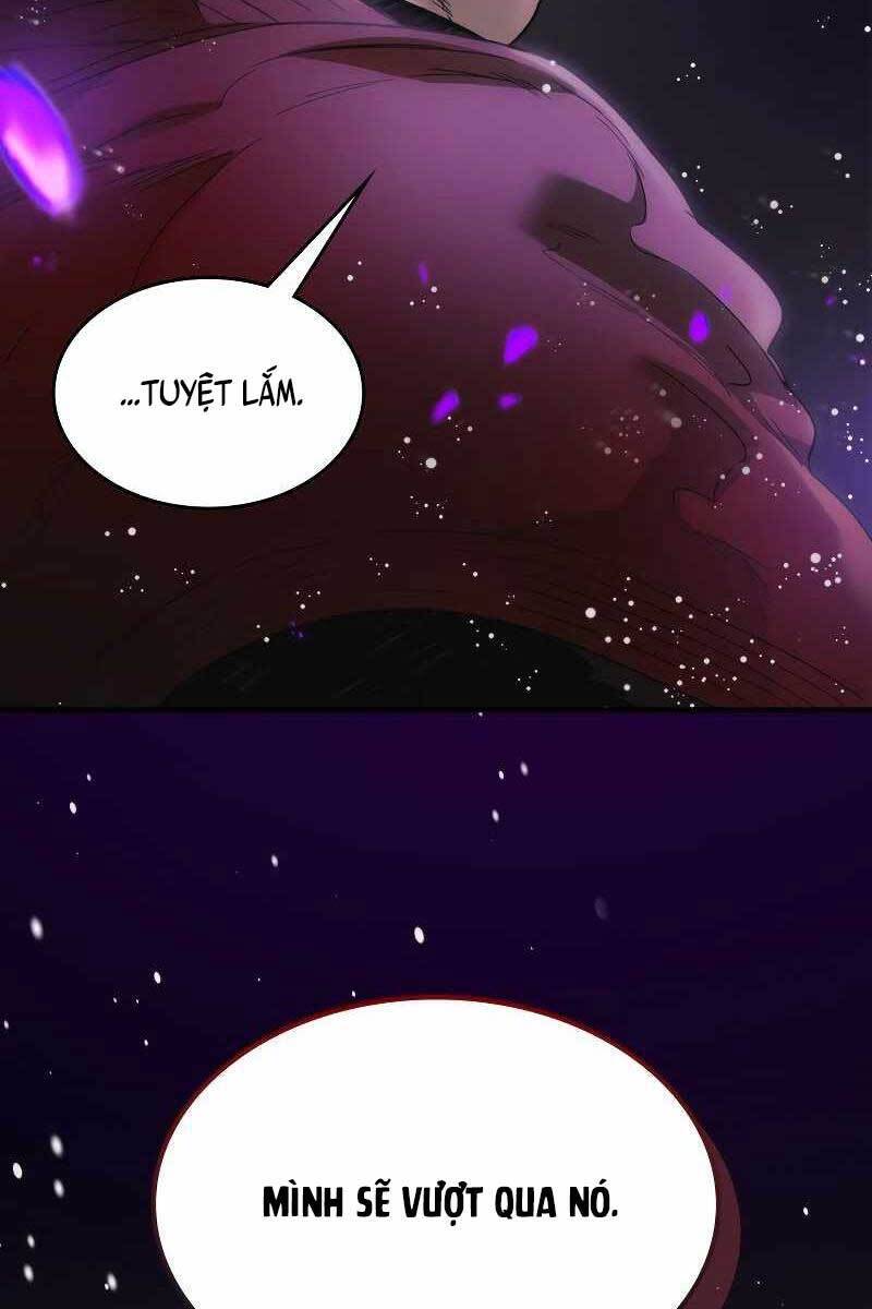 Thăng Cấp Cùng Thần Chap 67 - Next Chap 68