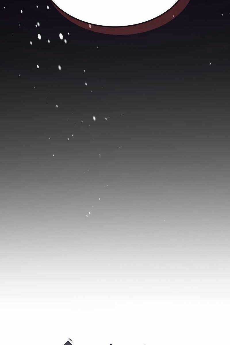 Thăng Cấp Cùng Thần Chap 67 - Next Chap 68