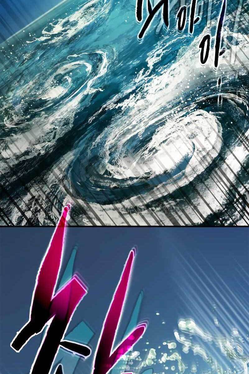 Thăng Cấp Cùng Thần Chap 67 - Next Chap 68