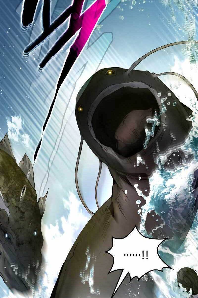 Thăng Cấp Cùng Thần Chap 67 - Next Chap 68