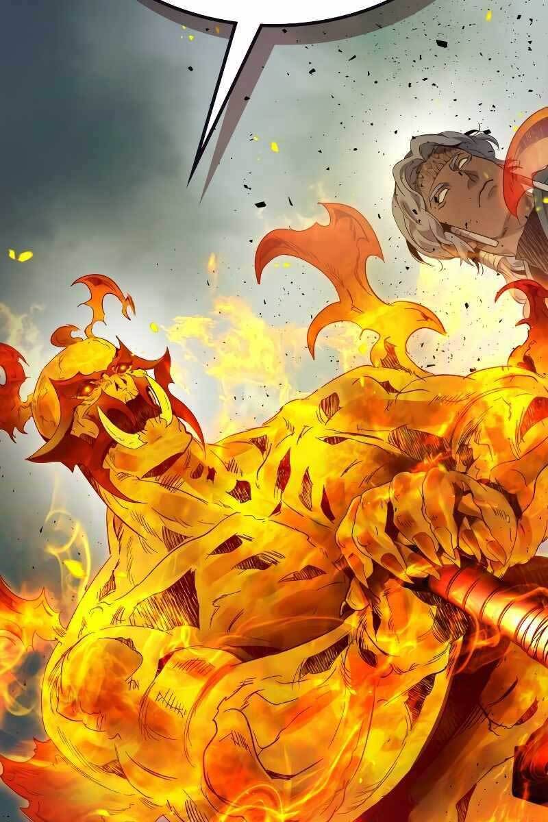 Thăng Cấp Cùng Thần Chap 67 - Next Chap 68