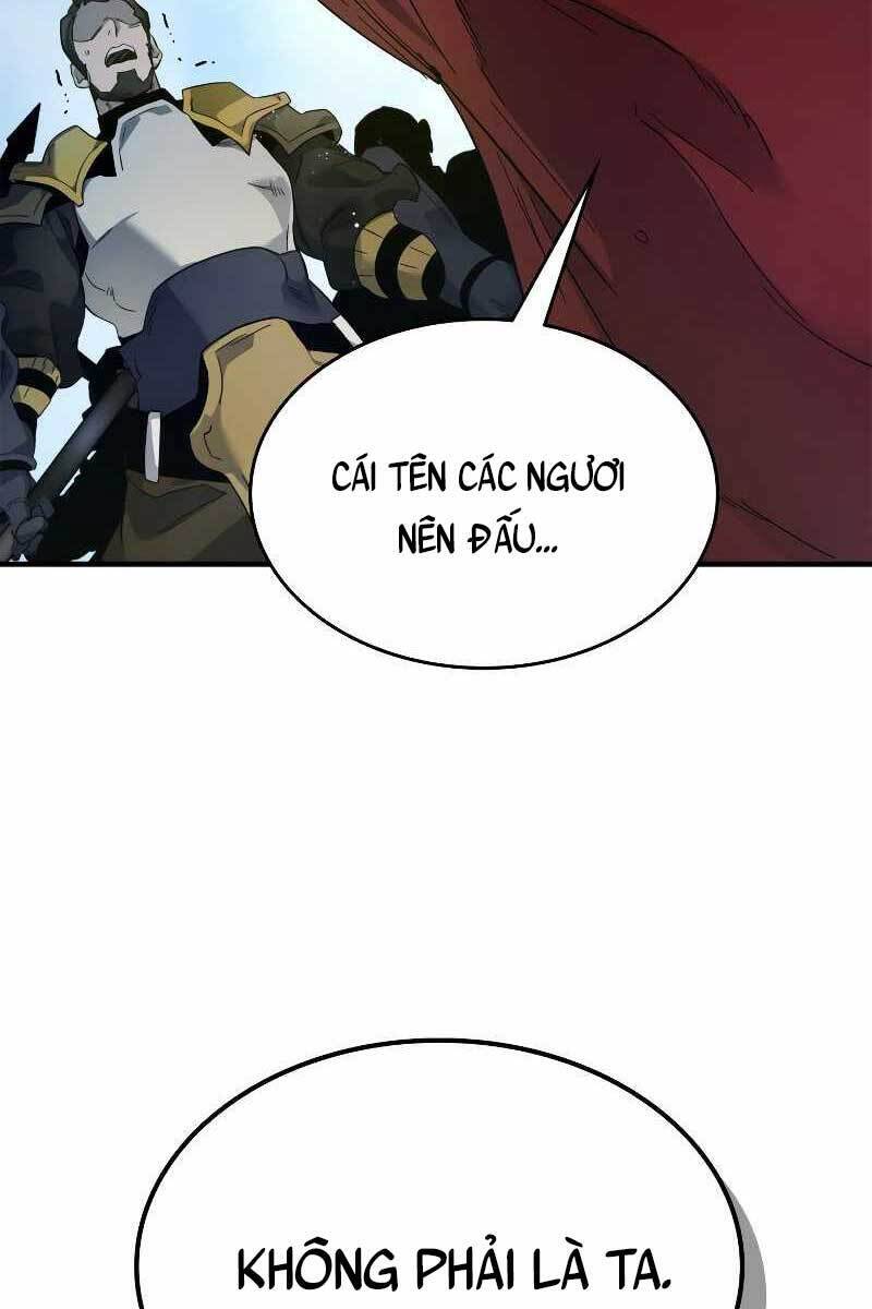 Thăng Cấp Cùng Thần Chap 67 - Next Chap 68