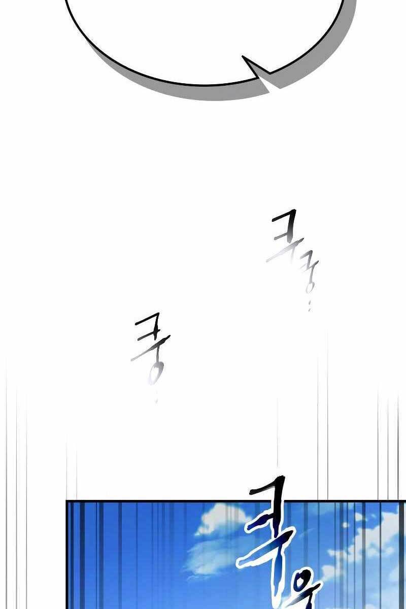 Thăng Cấp Cùng Thần Chap 67 - Next Chap 68