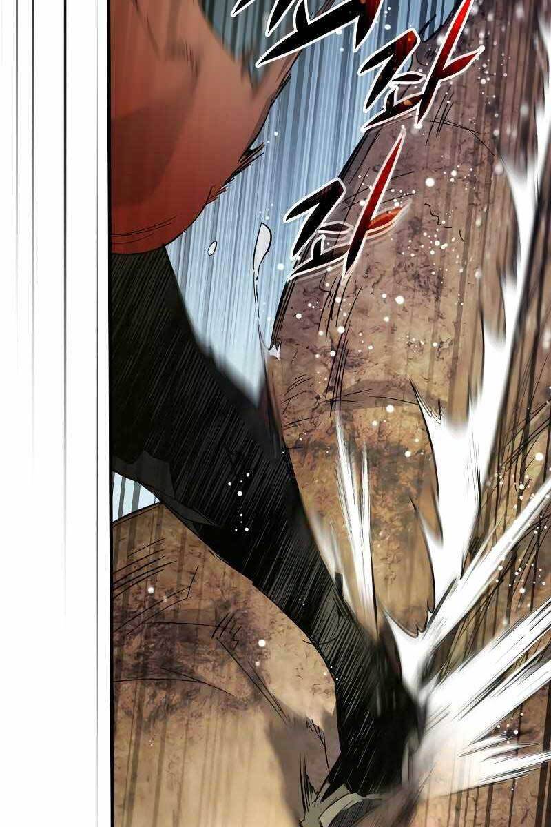 Thăng Cấp Cùng Thần Chap 67 - Next Chap 68