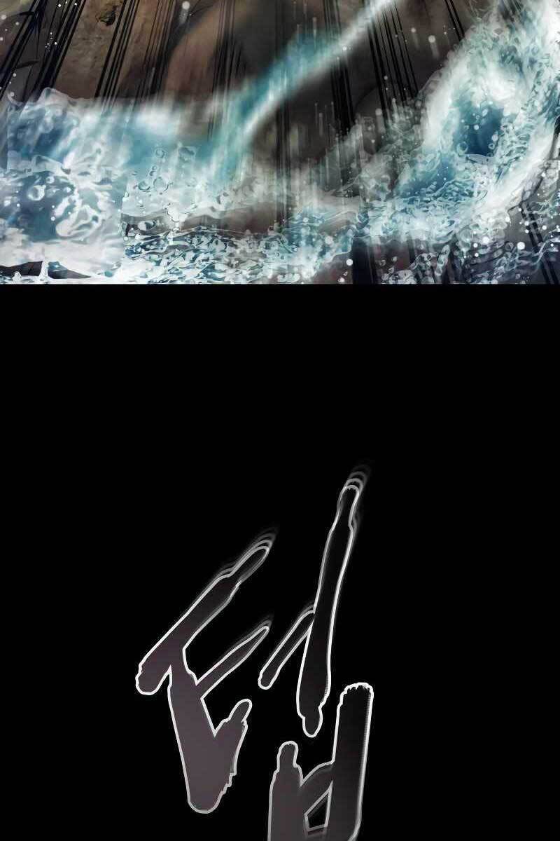 Thăng Cấp Cùng Thần Chap 67 - Next Chap 68