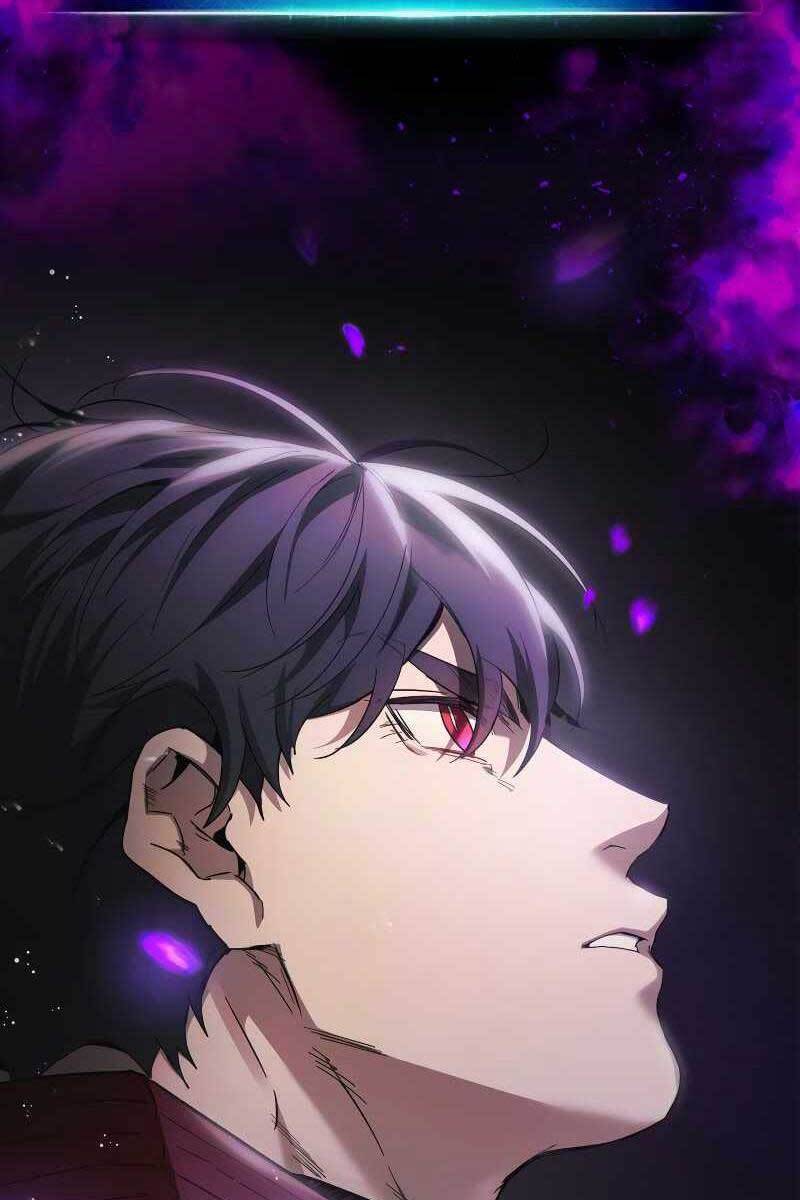 Thăng Cấp Cùng Thần Chap 67 - Next Chap 68