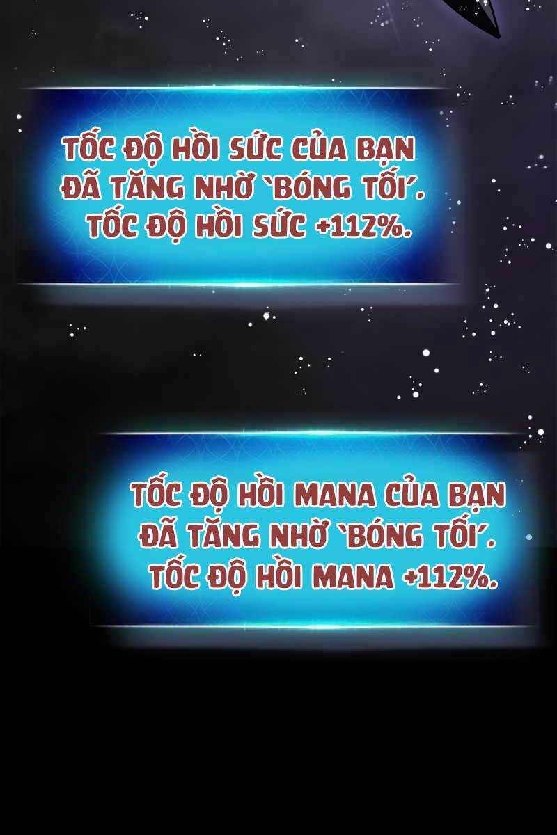 Thăng Cấp Cùng Thần Chap 67 - Next Chap 68