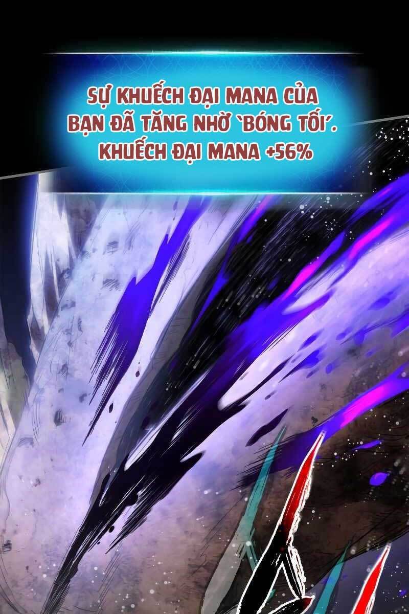 Thăng Cấp Cùng Thần Chap 67 - Next Chap 68