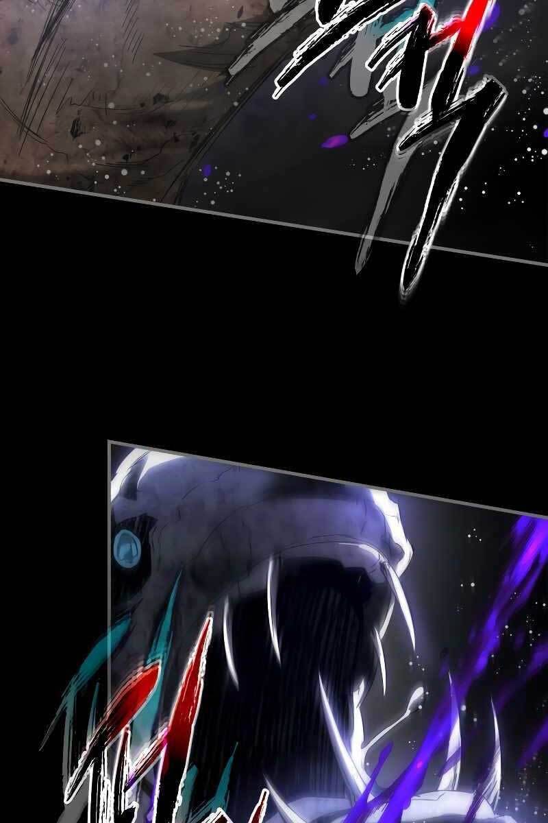 Thăng Cấp Cùng Thần Chap 67 - Next Chap 68