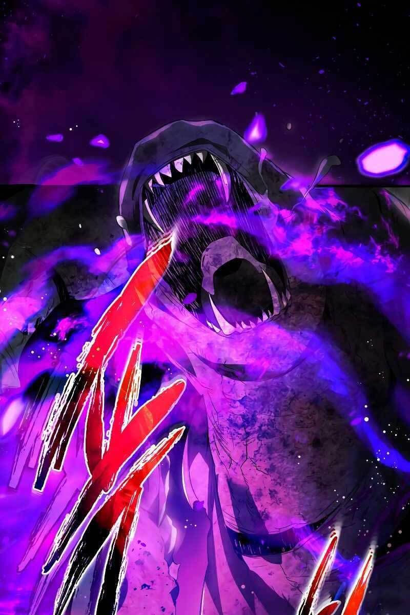 Thăng Cấp Cùng Thần Chap 67 - Next Chap 68