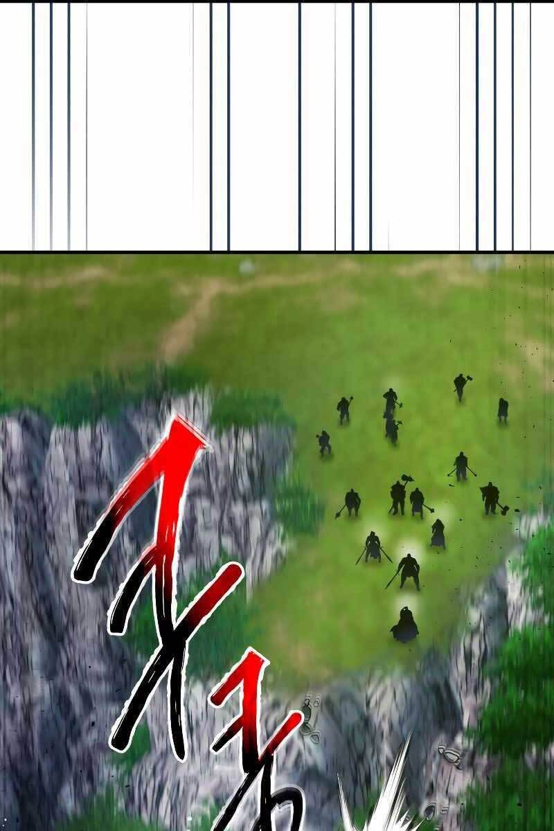 Thăng Cấp Cùng Thần Chap 67 - Next Chap 68