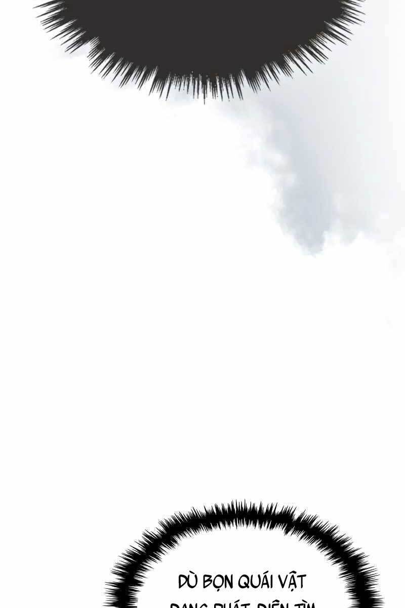 Thăng Cấp Cùng Thần Chap 67 - Next Chap 68