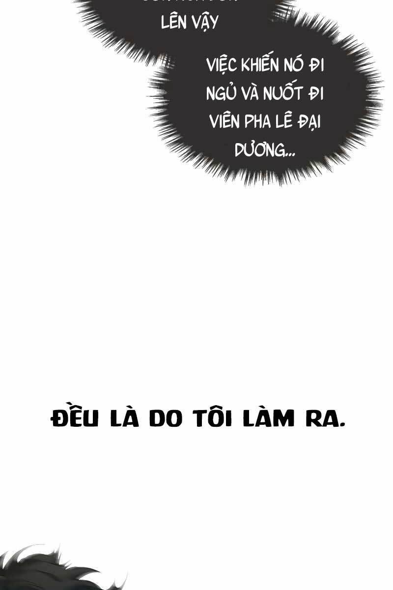 Thăng Cấp Cùng Thần Chap 67 - Next Chap 68