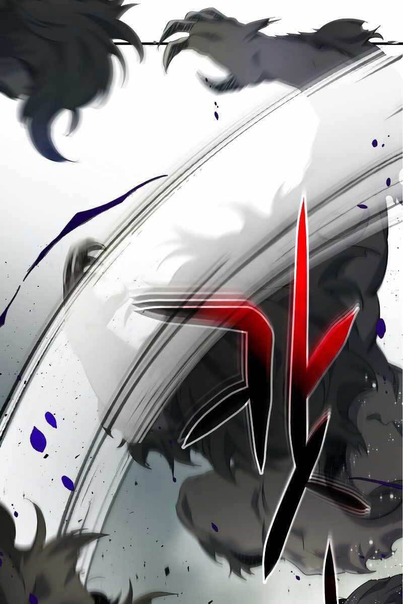 Thăng Cấp Cùng Thần Chap 67 - Next Chap 68