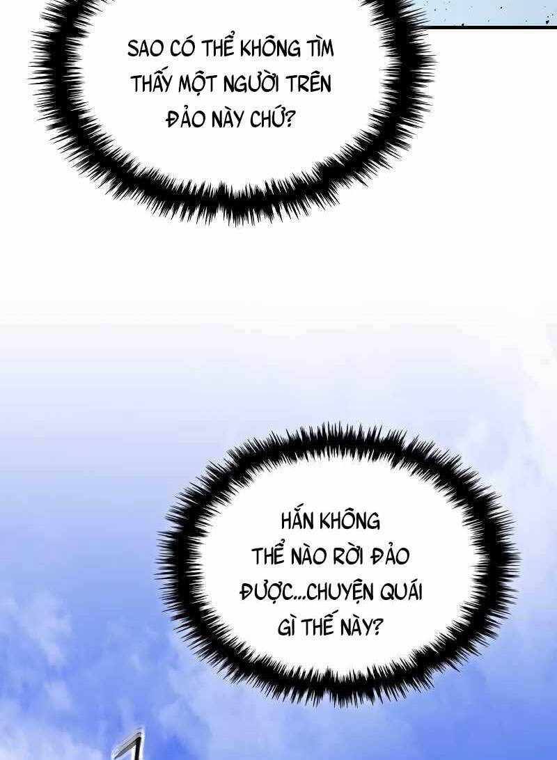 Thăng Cấp Cùng Thần Chap 67 - Next Chap 68