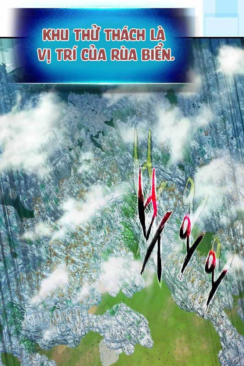 Thăng Cấp Cùng Thần Chap 67 - Next Chap 68