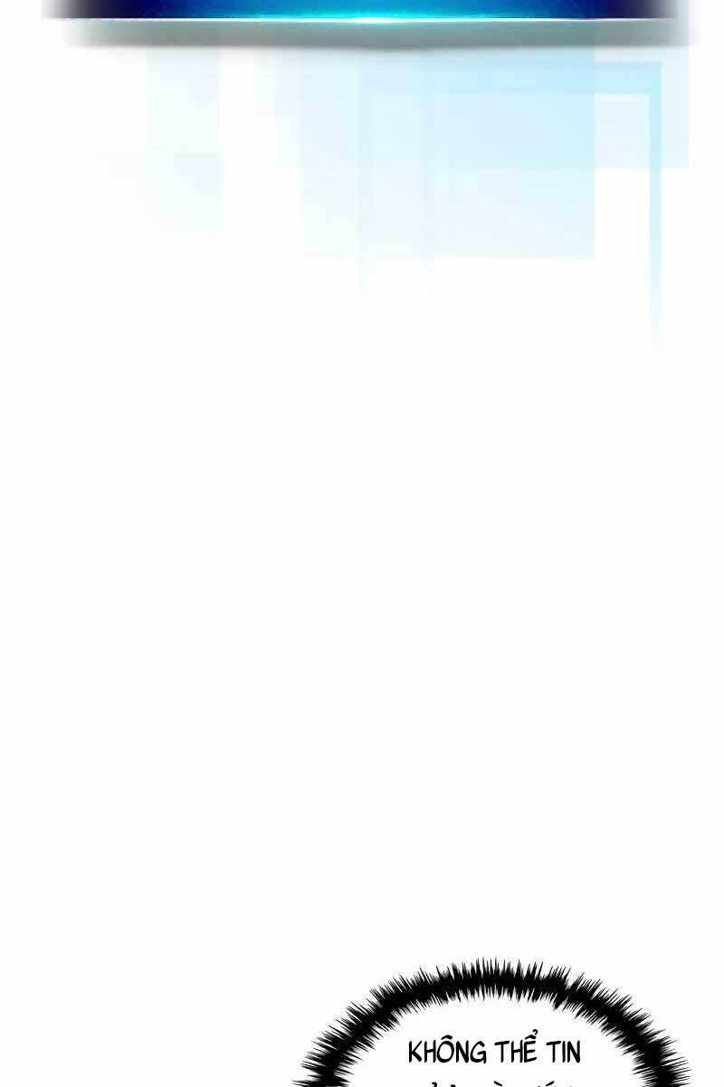 Thăng Cấp Cùng Thần Chap 67 - Next Chap 68